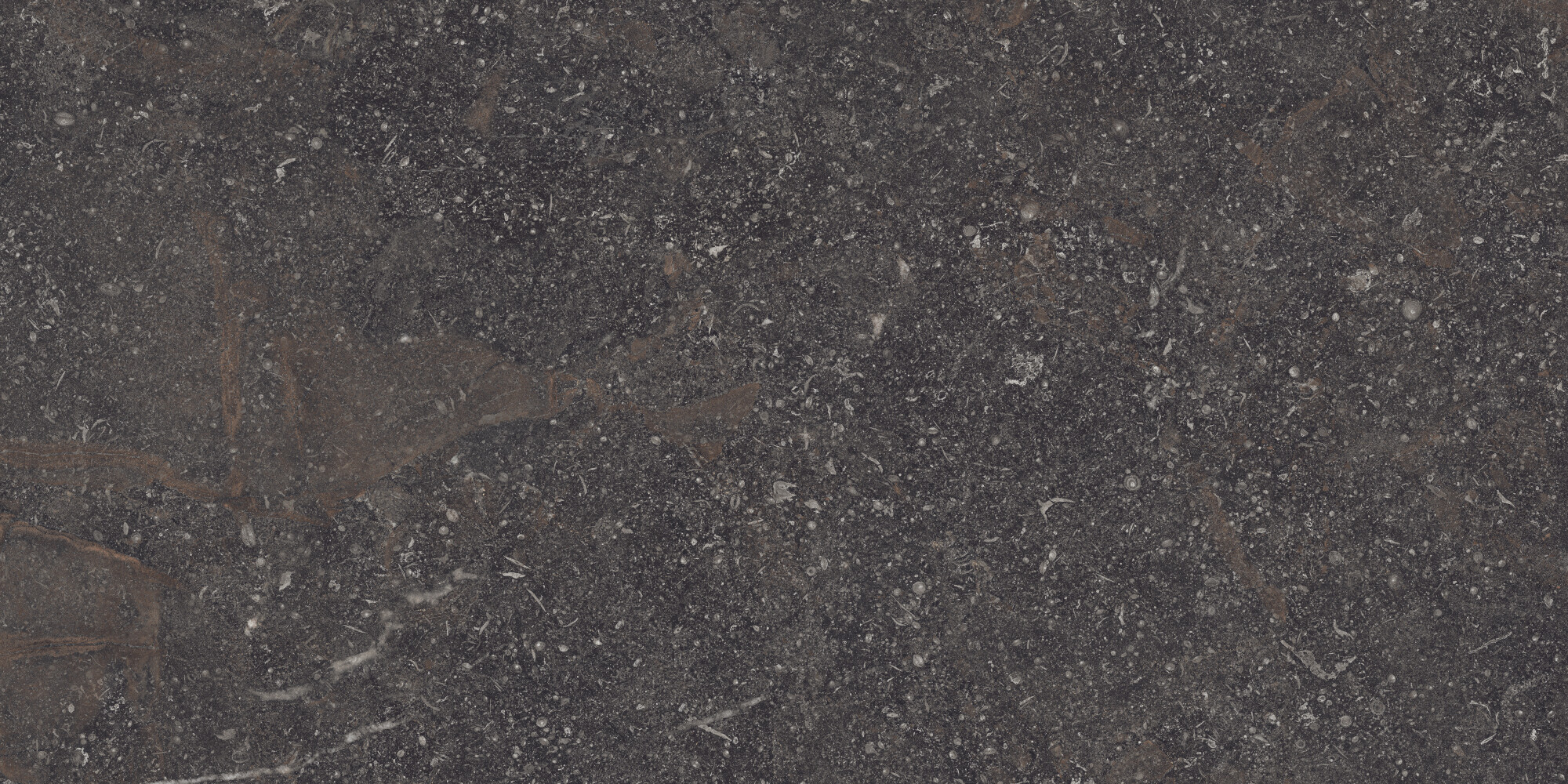 42792 Royal Brown SP/60X120X0,9/C/R 60x120 Peronda фото 11
