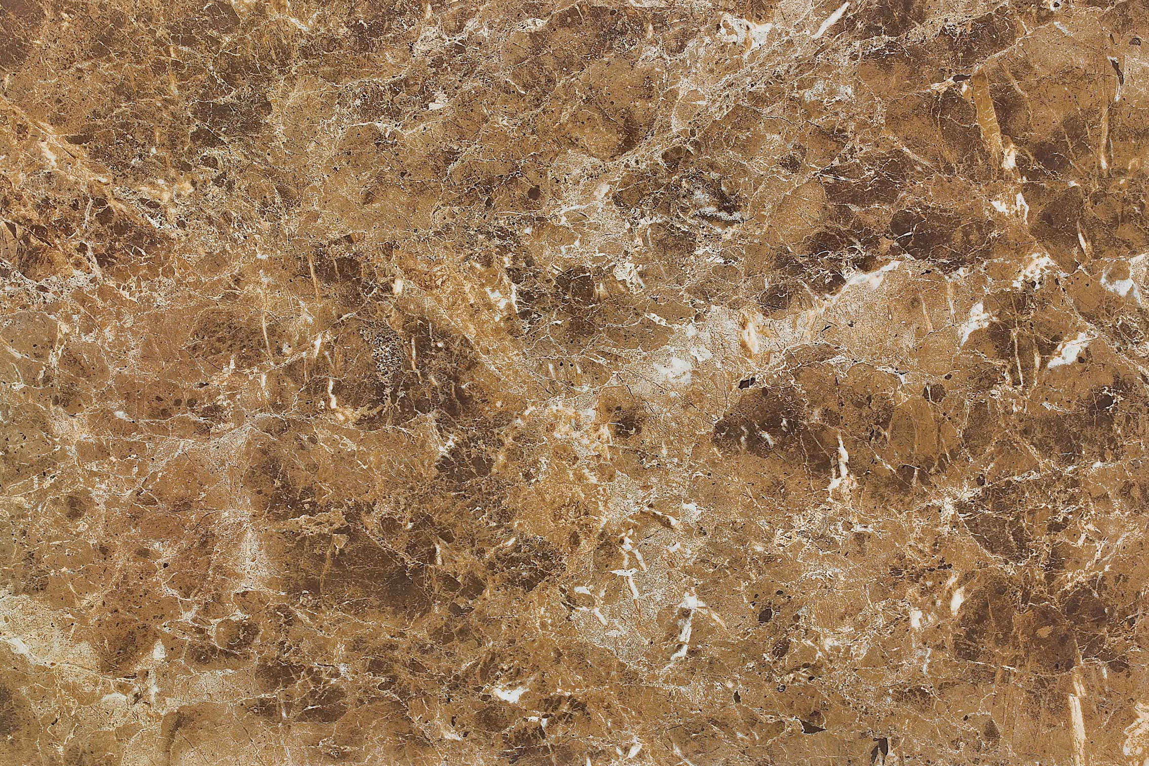 D7895BM Marron Emperador POL 60x90 Gani