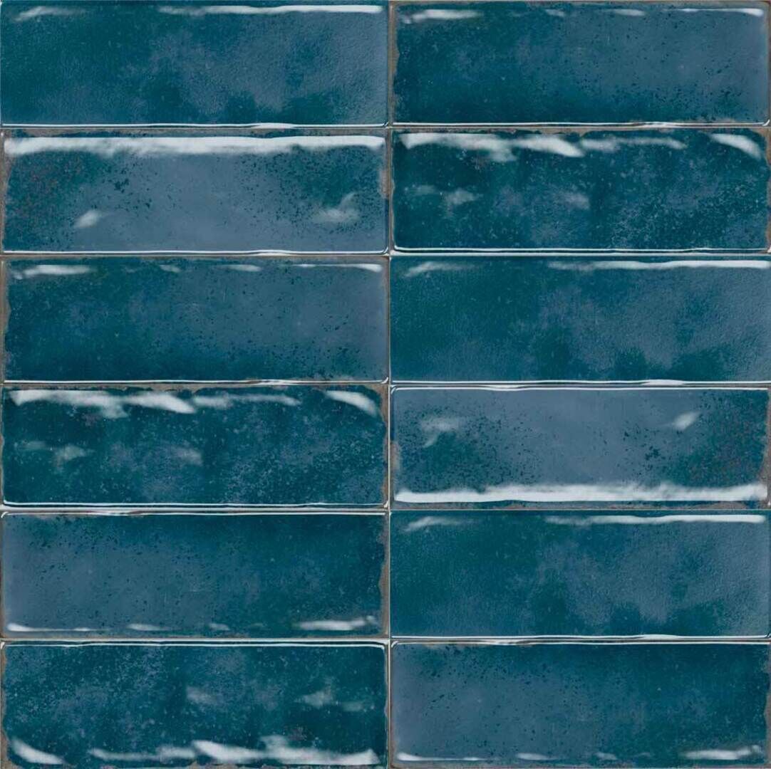 Vogue Glaciar 6,5x20 El Barco фото 2