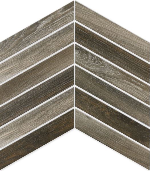 Arrow Dark 8x40 Monopole Ceramica