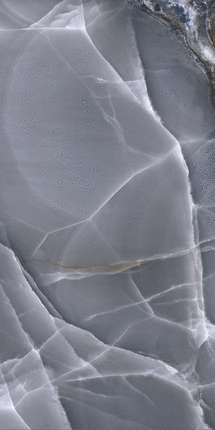 Onyx Bleu Pulido 60x120 Baldocer