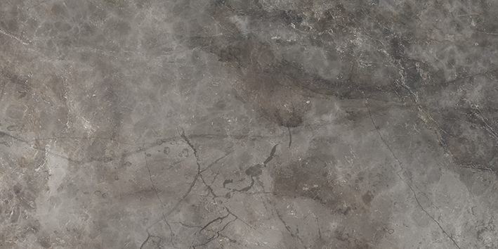 Nagoya lux graphite 60x120 Azteca