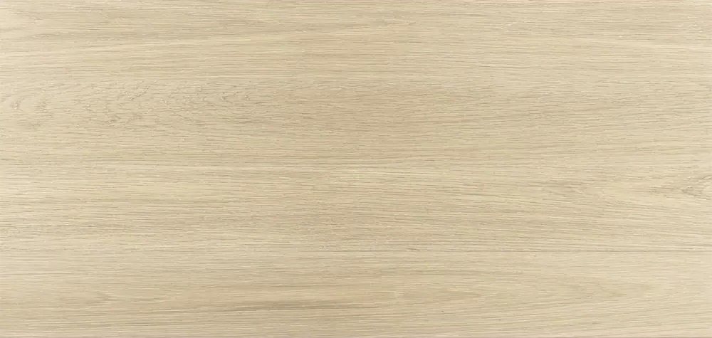 NR12060419-M Вуд Коричневый светлый матовый 1200x600x9.5 ProGRES Ceramica фото 4