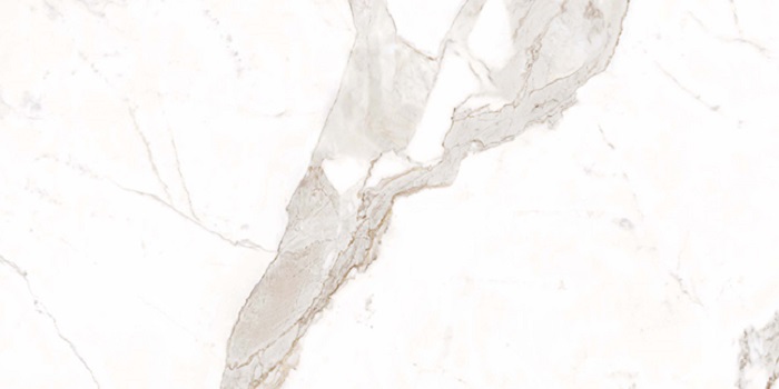 14460018 Extra Oro Honed 10 mm 60x120 Casalgrande Padana