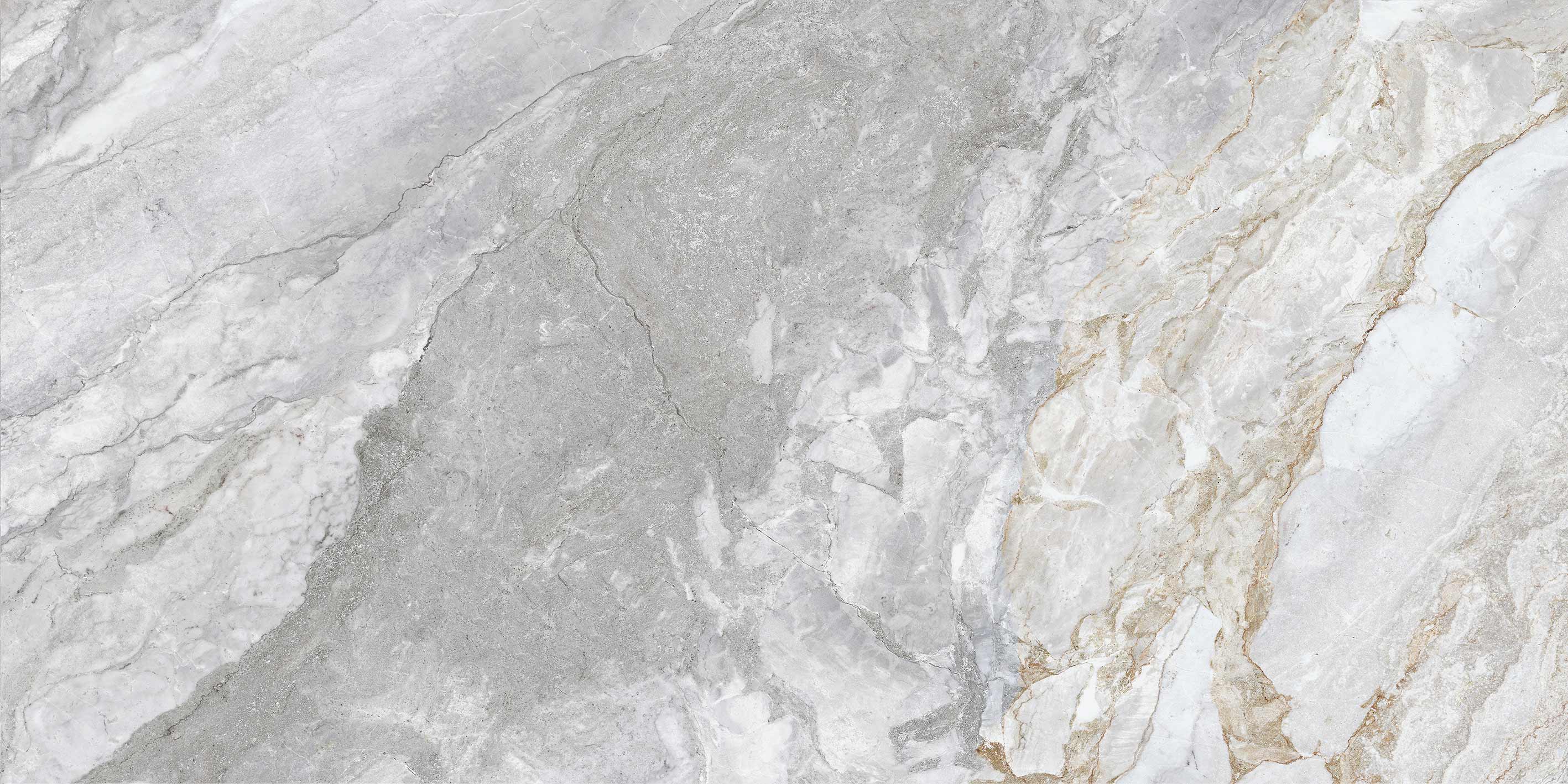 GT221VG Florida Синий 30x60 Global Tile