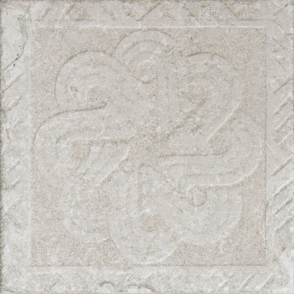 81895 Ostuni Trame Grigio 20х20 Cerdomus фото 6