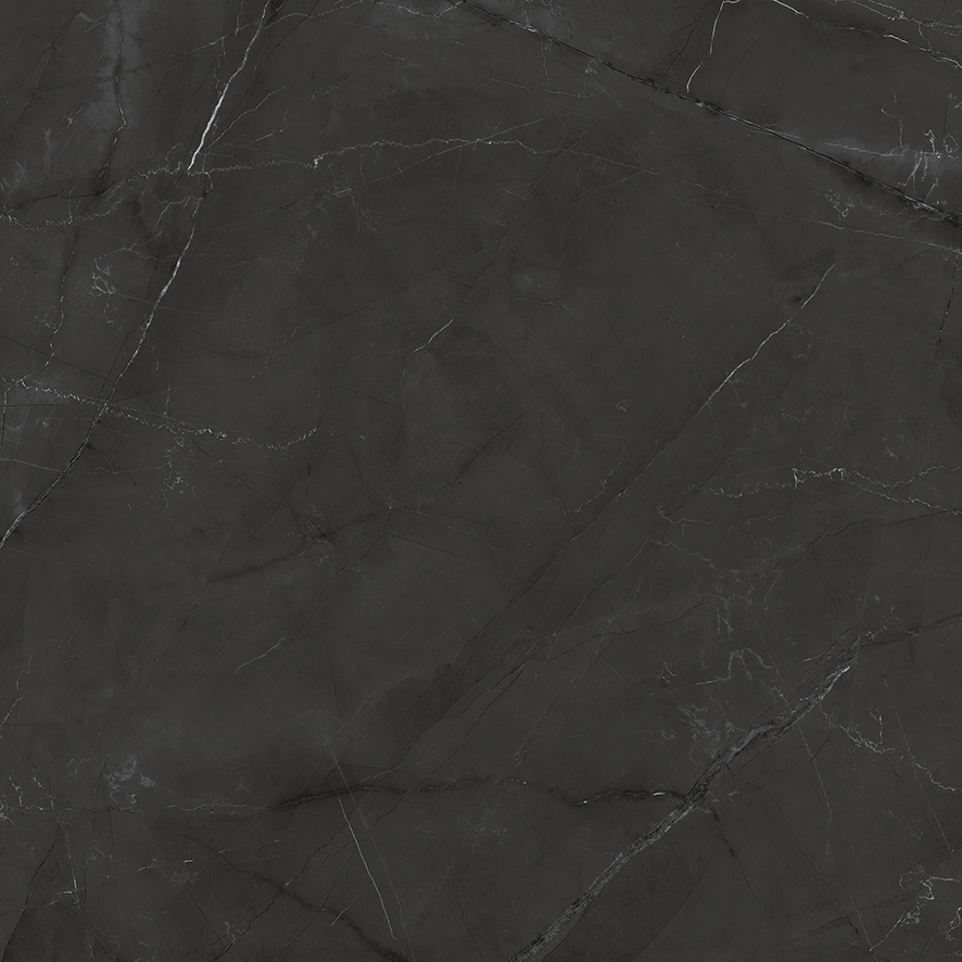 LP6060G0041R Timeless Grafite графит матовый карвинг 59,5х59,5 Laparet