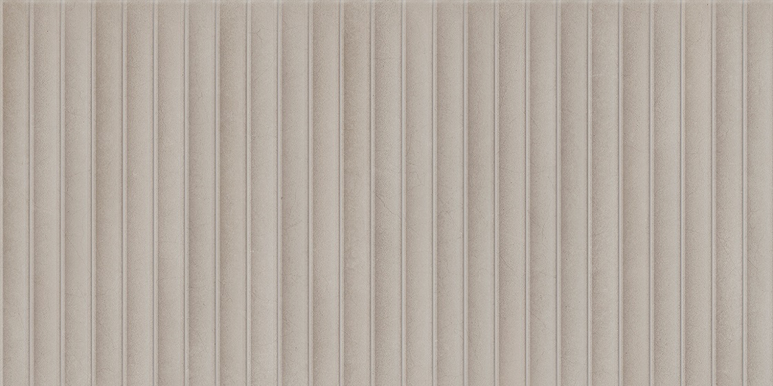 Deco Core Greige 45x90 Gayafores