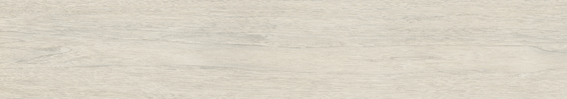 Newtron White Rectificado 20х114 Baldocer