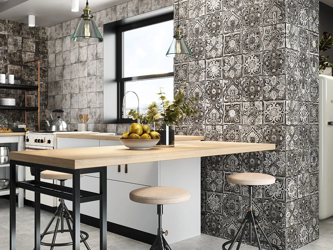 Mandala Mainzu фото 3