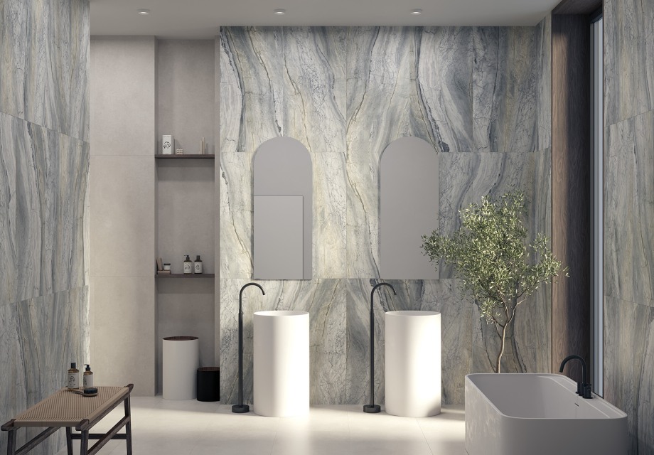 Elemento Meissen
