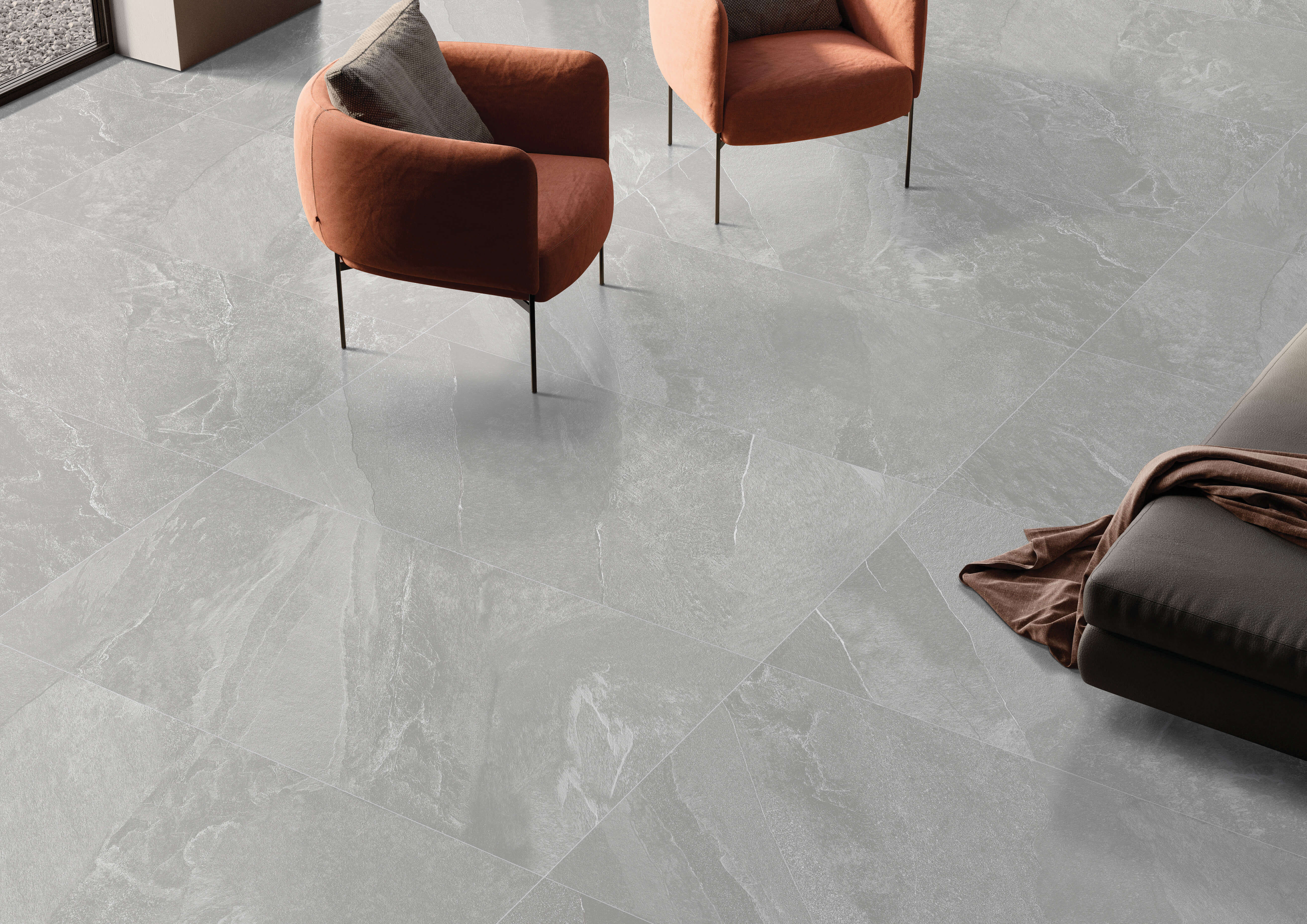 1199 Sofia Tobacco Matt 120x60 Artcer фото 46