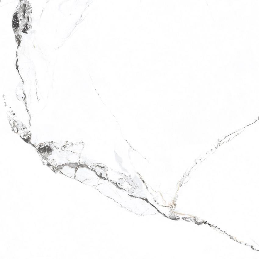 PR129 Videl Bianco polished 600x600x9 PrimaVera