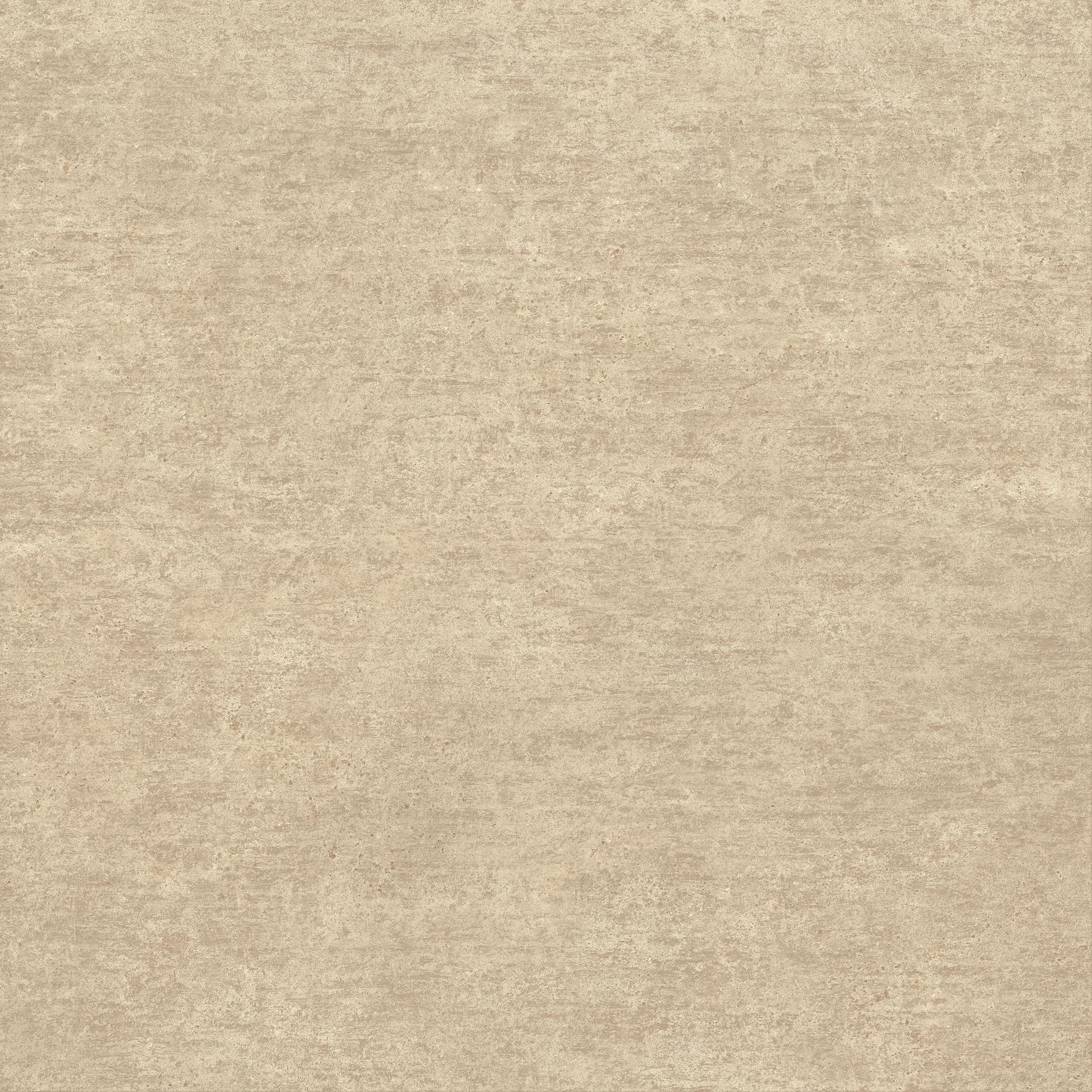 HHAE Boost Hux Dune Rugged Matt Sensitech 120x120 Atlas Concorde фото 3