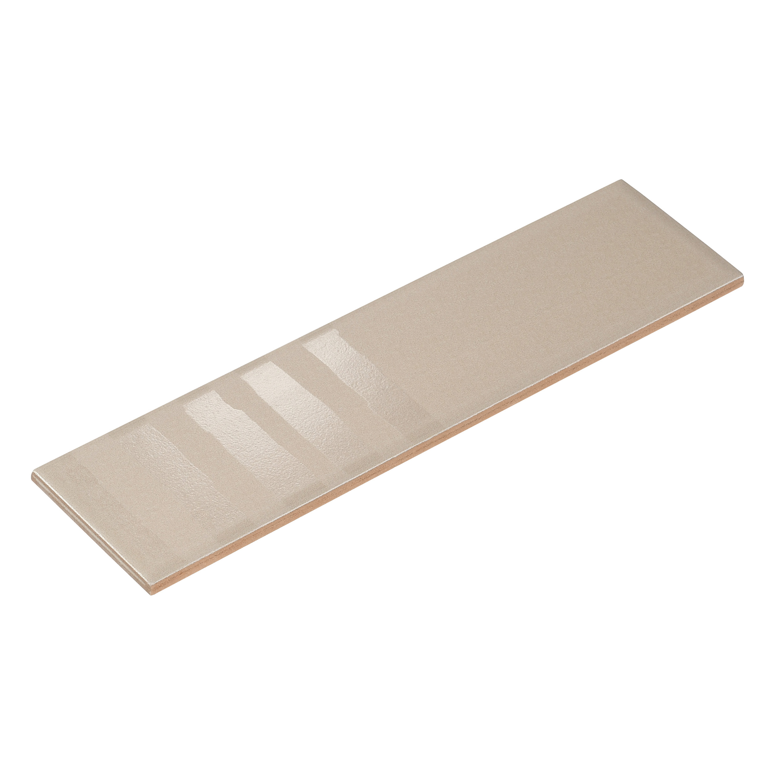 Rivera Smile Tile фото 10