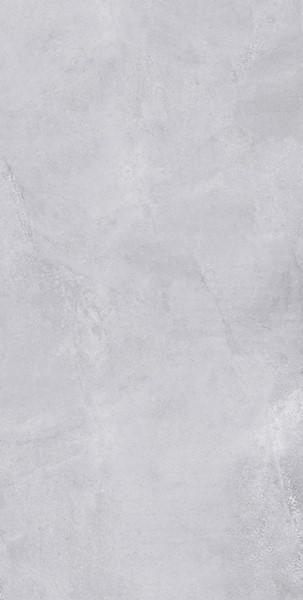 Artech White MAT 60x120 Majorca Tiffany