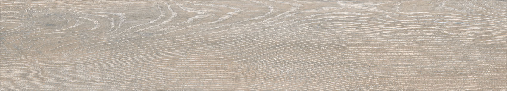 Sweden Beige Matt 20x120 Realistik