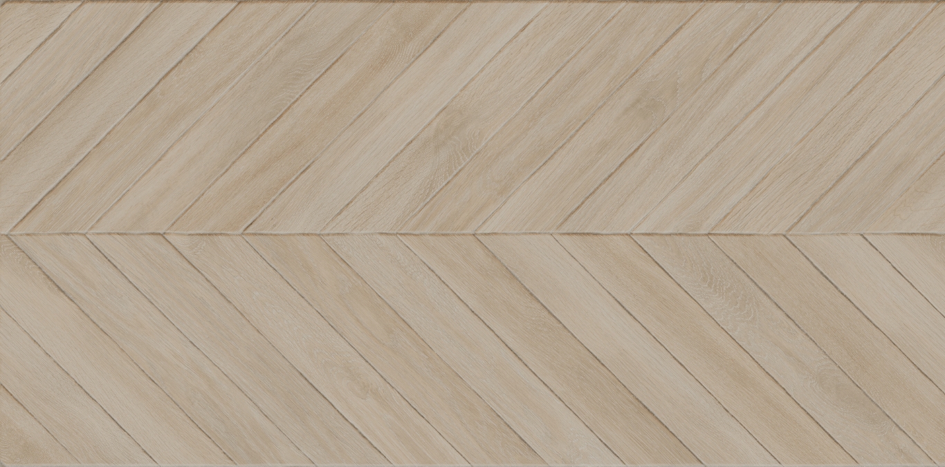 Spike Nubole 60x120 Jano Tiles