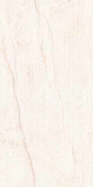 Monaco Liniar Bianco carving 60x120 Leopard