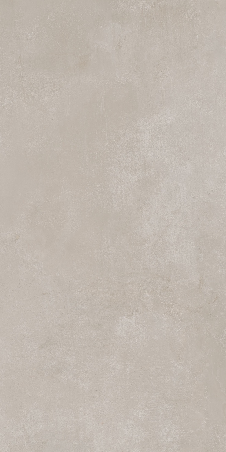 Industrial Ivory Mat. 60x120 Exterior Ceramica
