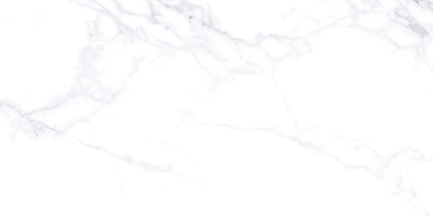 K958005R0001VTER Statuario Белый Матовый R10A Ректификат 60x120 Vitra фото 5