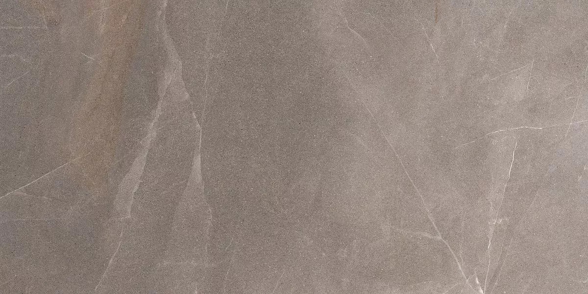 Pulpis Light Grey 60x120 Prime Ceramics