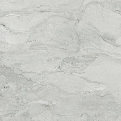 Pienza Cenere Pulido Rect 80x80 Baldocer