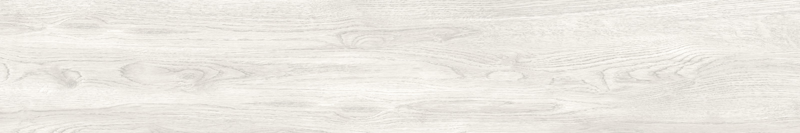 GP20120NAT00 Naturalwood Vintage матовый 200x1200x9 Artkera Group