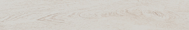 KM1060G0001R Монпелье бежевый светлый матовый обрезной 9,6x60x0,9 Kerama Marazzi фото 9