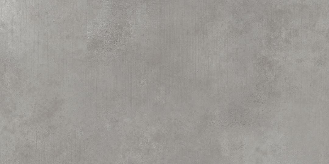 Cemento Shadow 8,5мм 31.5x63 Azori