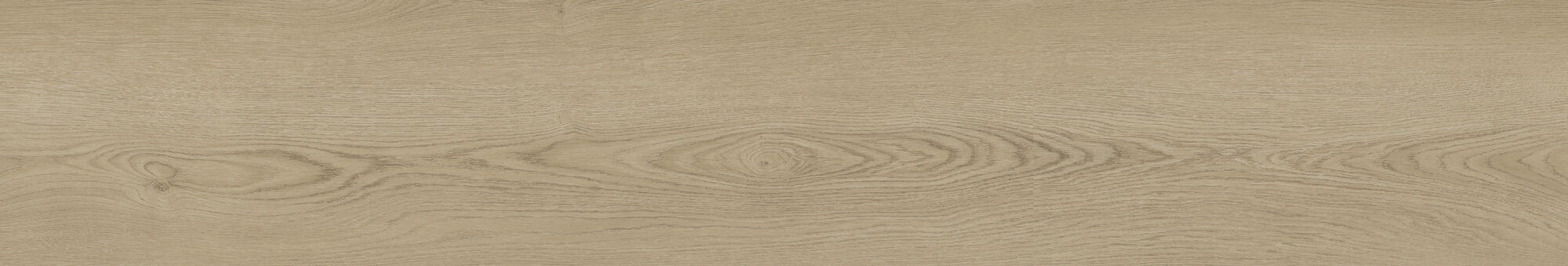 42772 Kaizen Taupe AS/24X151X0,9/C/R 24x151 Peronda