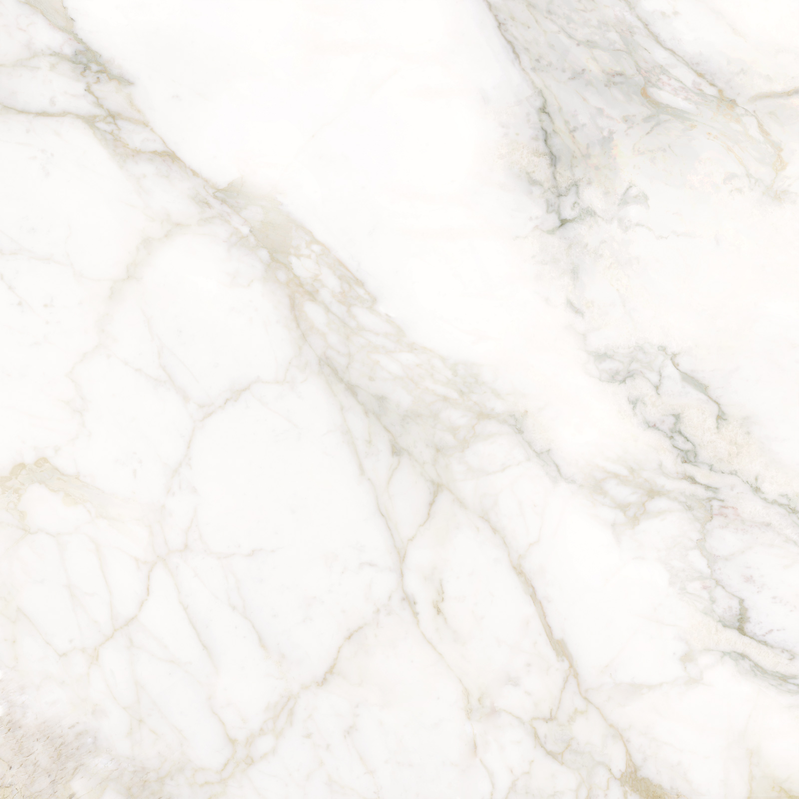8080UNA00M Calacatta Luna матовый карвинг 800x800x8 LCM