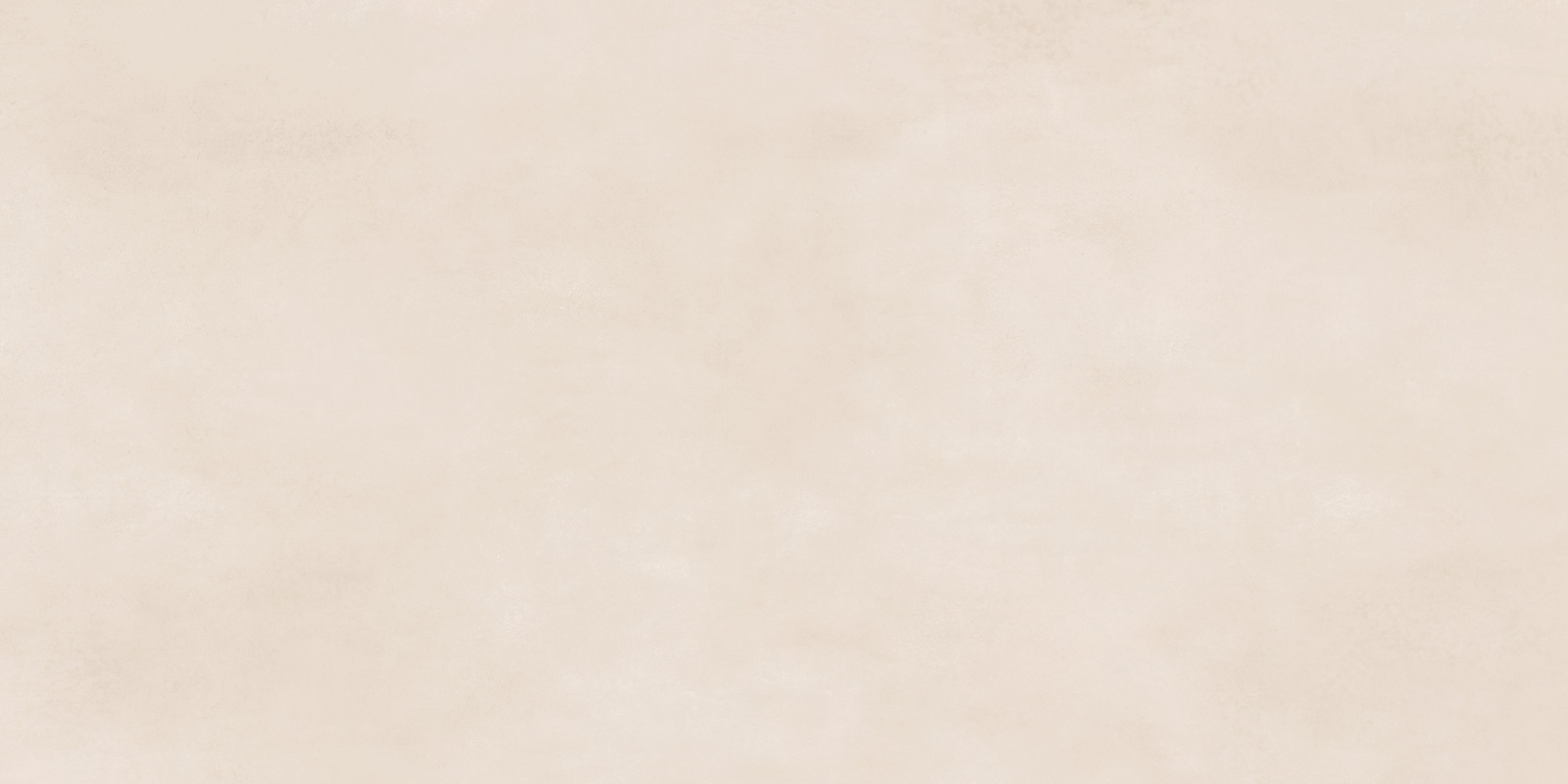 60120STD11P Studio Beige 60x120 LCM
