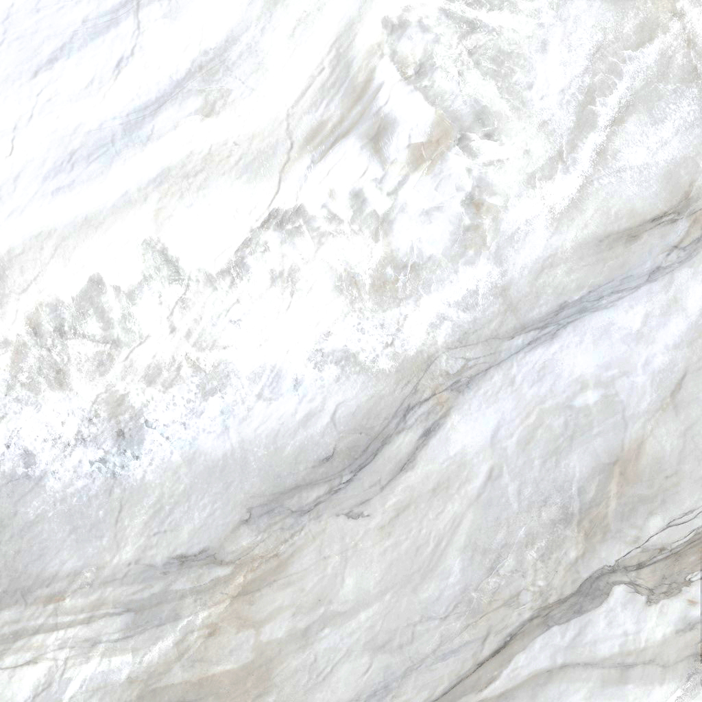 GFU04MAS07R Marmaris 60x60 Alma Ceramica (Уралкерамика)