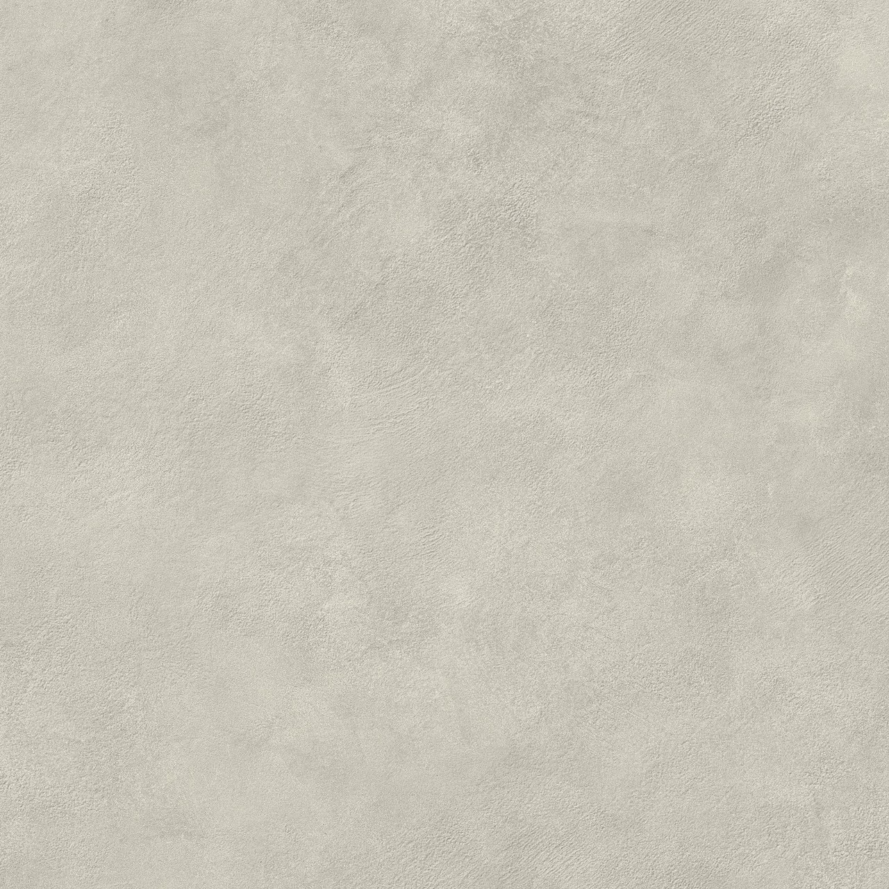 AYVE Boost Expression Haze Matte 80x80 Atlas Concorde
