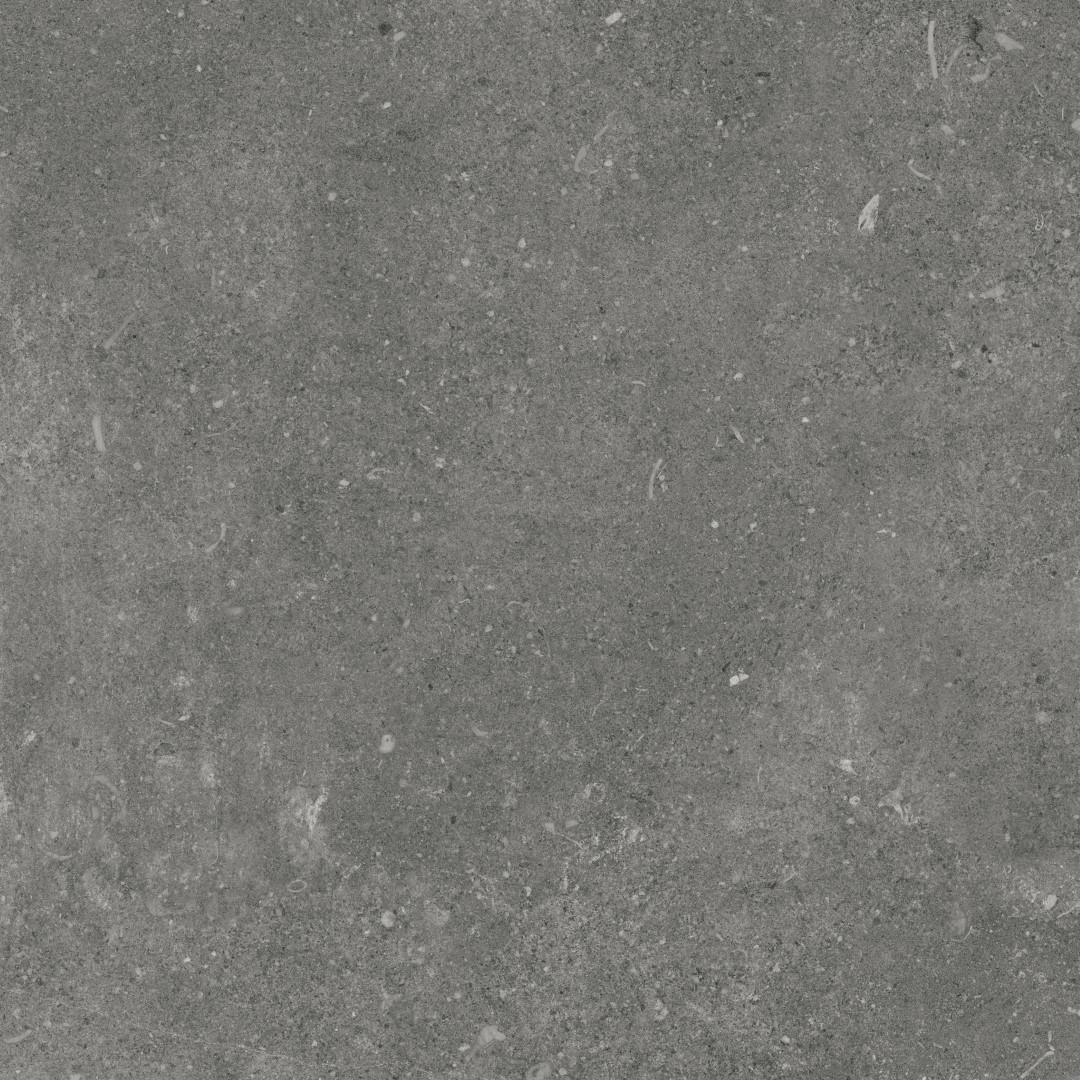 Shellstone Моka Mat 60x60 Eurotile Ceramica фото 2