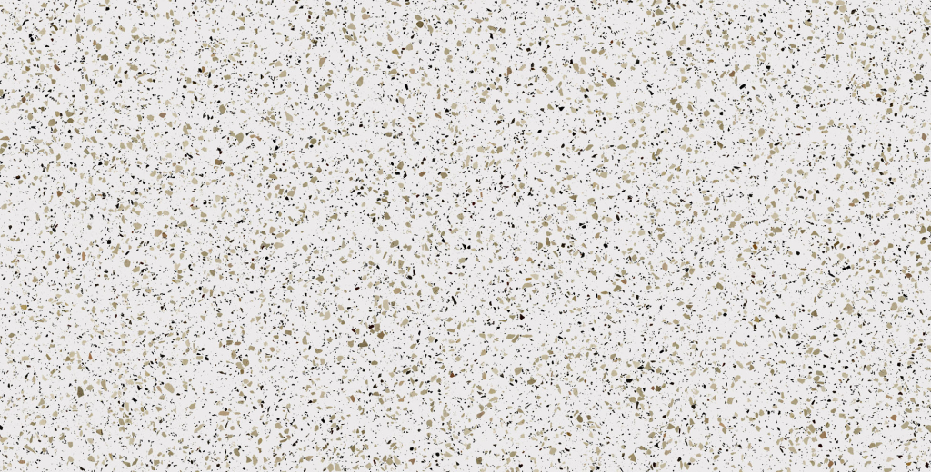 CM00 Cosmos White Неполированный Рект. 60x120x9 Estima фото 5