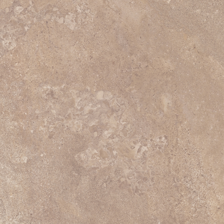 40687 Awen Clay NT/90x90x0,9/C/R 90x90 Harmony
