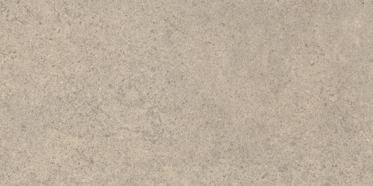 610010005828 Forte dei Marmi Rock Moleanos Cream Grip 60x120 Atlas Concorde Russia