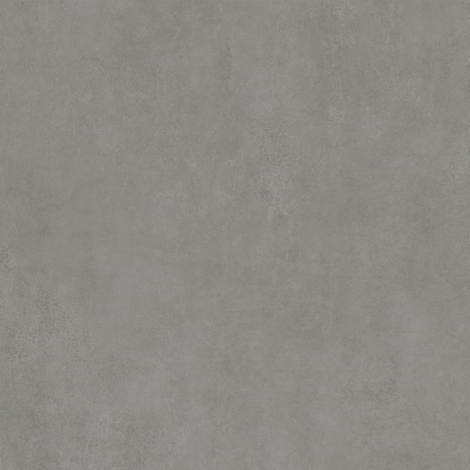 DD841390R Про Догана серый тёмный матовый обрезной 80x80x0,9 Kerama Marazzi