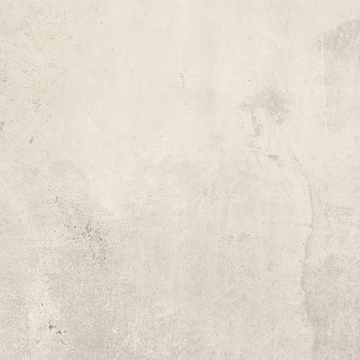 Tube 60W RM White 60x60 Imola Ceramica