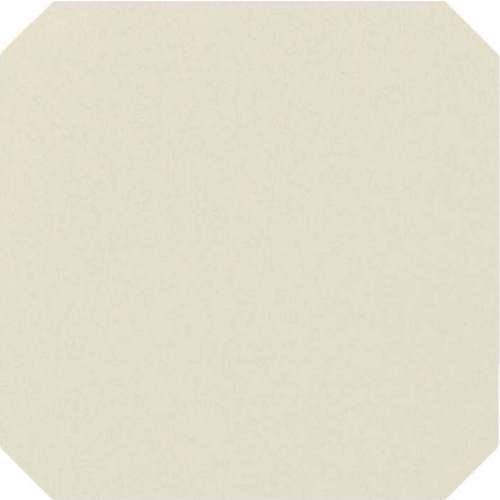 REO1 20X20 OCTAGON MOON Ceramiche Grazia