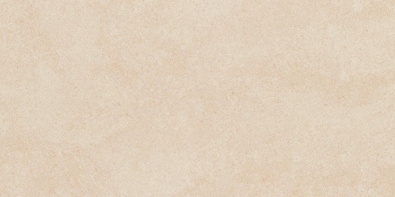 DAK84586 Kaamos Beige 40x80 RAKO
