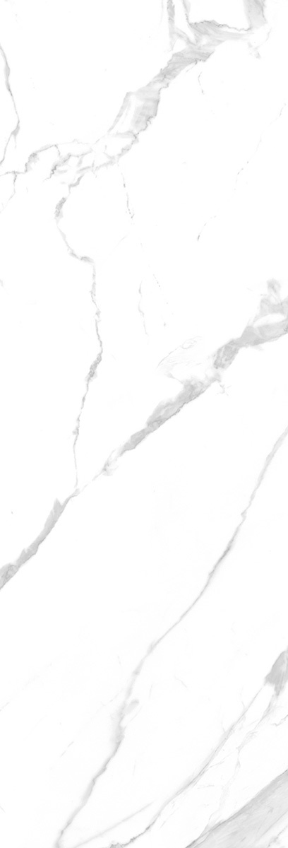 Statuario Volakas Polished 800x2400x15 Motto