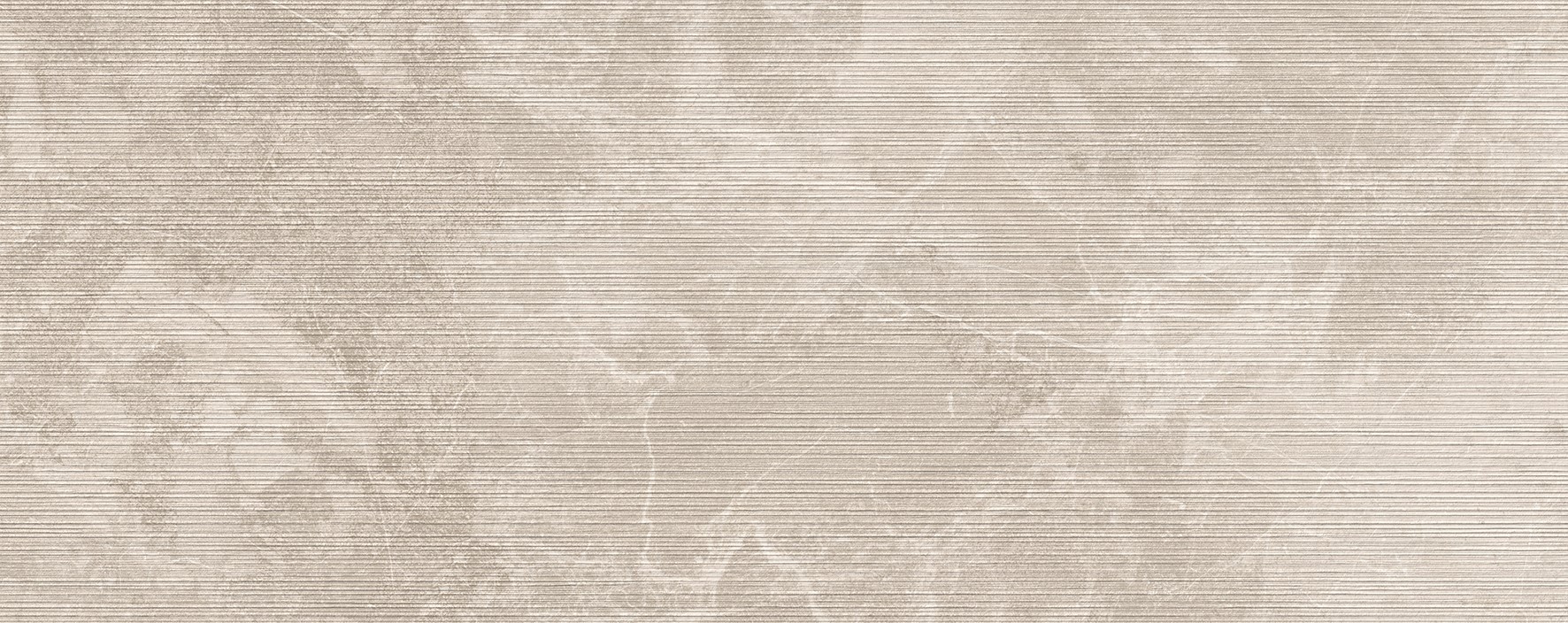 100388605 Line Brescia Bone 59.6х150 Porcelanosa фото 6