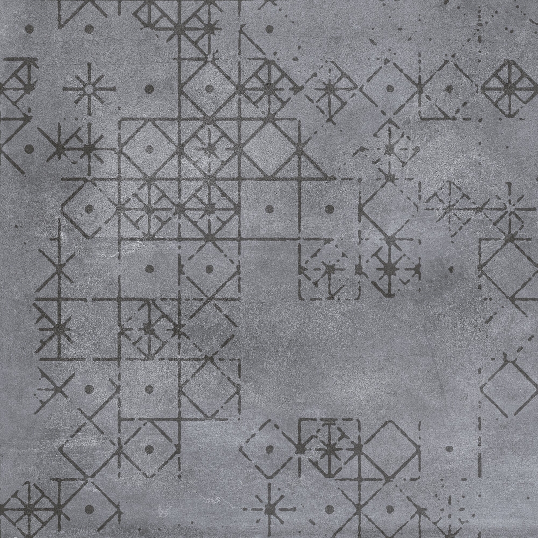 25572 Motown-N/60X60/L/R 60x60 Peronda фото 10