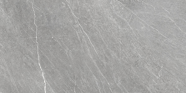 Abremo grey PG 01 60х120 Gracia Ceramica