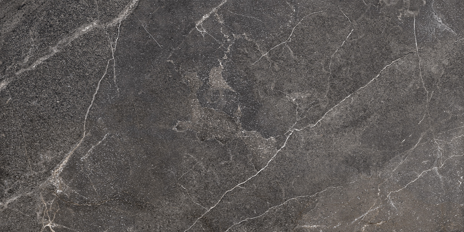 D120258L Karakum Dark лаппатированный карвинг 600x1200x9.5 New Trend
