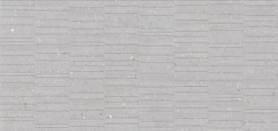 Stx Grv Fossil Dove 59,8х119,8 Simpolo Ceramics
