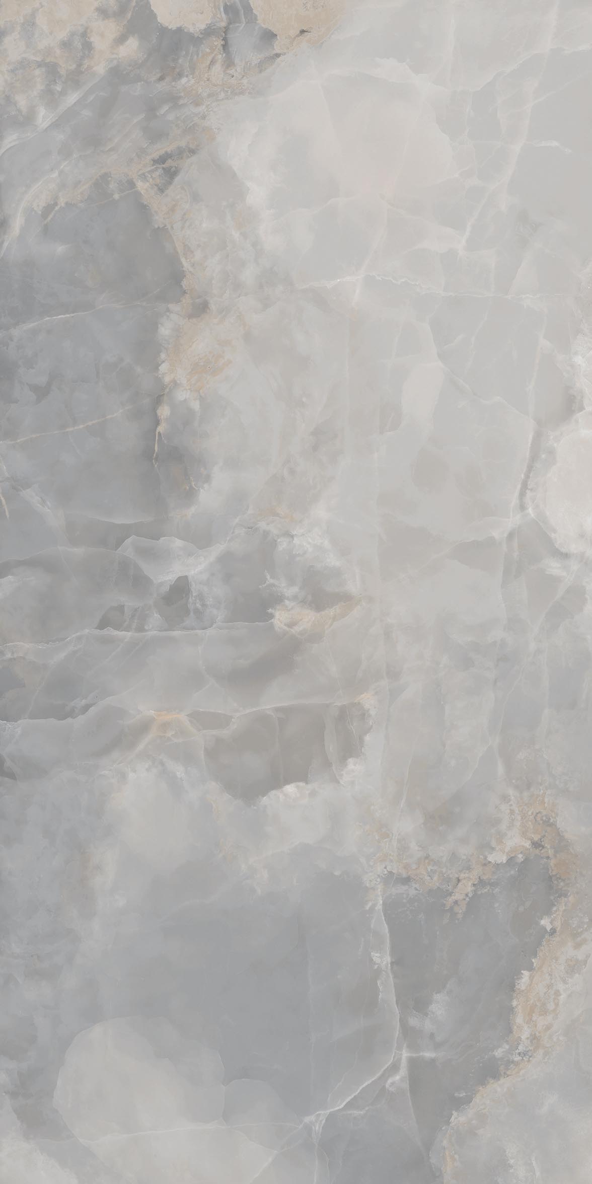 QJE612P6708M Rainbow Crystal Misty 60x120 Realistik фото 11